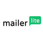 mailerlite