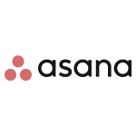 asana