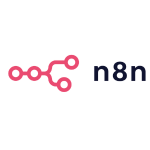 n8n