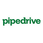 piperdrive